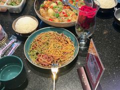 -华豫川酒家(双子塔店)