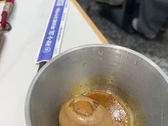 -粉小主·贵州酸汤牛肉粉(南京仙林金鹰店)