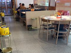 -金芙蓉|湘味小炒·鲜炒黄牛肉(淮安生态新城吾悦店)