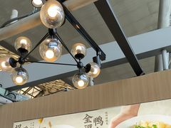 -回味鸭血粉丝汤(南京站店)