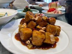 -马旺子酒楼