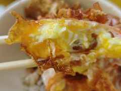 -甜甜屋(解放中路店)