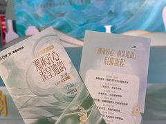 -万达广场(南昌红谷滩店)