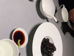 -徐记海鲜(南油永新汇店)