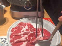 -炎寿司(王府大街店)
