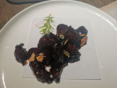 -梅花境(万科店)