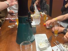 -Ambra Haus琥珀屋精酿餐厅(宝山店)