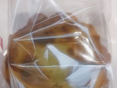 -21克拉面包(崂山万象汇店)