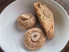 -安妮意大利餐厅(日坛店)