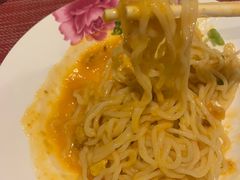 -唐山香格里拉大酒店·香啡阁(长虹西道店)