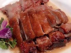 -粤秀小厨·广式早茶(辽宁路店)