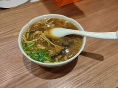 -甲乙饼·北京手工肉饼(西直门凯德茂店)