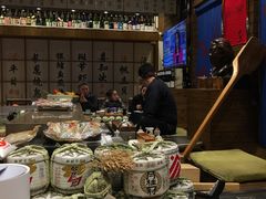 -伊藤ITO(侨福芳草地购物中心店)
