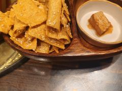 -衡厨·衡阳土菜(中南店)