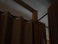 -泰·菩提树下[泰式按摩x精油SPAx肩颈头疗](新景店)
