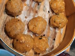 -紫泥369粗粮季(鼓楼店)