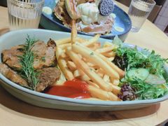 -MIKAKU(万达广场上海宝山店)