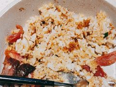 -水天堂西餐厅(昆山万象汇店)
