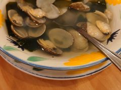 -萨莉亚意式餐厅(黄村高德汇店)