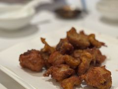 -花城苑广府菜(侨鑫店)