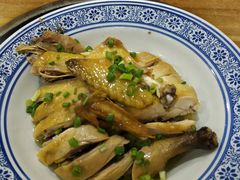 -兰边碗(鼓楼店)