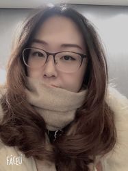 点击看大图 中发-5M HAIR SALON