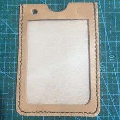 -故事馆手作综合体验馆