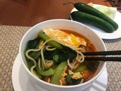 -西安赛瑞喜来登大酒店