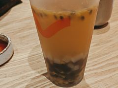-CoCo都可(虹口龙之梦店)