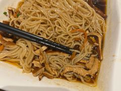 -羡餐厅·杭帮菜·淳菜(千岛湖自由洲际殿店)