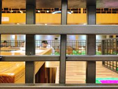 -纽斯桑拿会所(天山店)