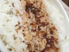 -尹记餐馆(花园店)