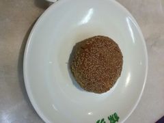 android_upload_pic-壹条龙饭庄台基厂店