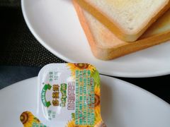 -杭州逸酒店(西湖武林店)