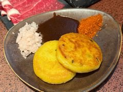 -旺福·贵州酸汤牛肉火锅(陆悦天地店)