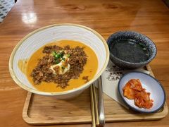 -春风·有糖(崇宁路店)