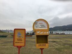 -淡水老街