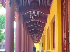 -太平禅寺