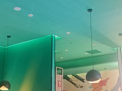 -蛙小侠·沸腾砂锅(望海国际广场店)