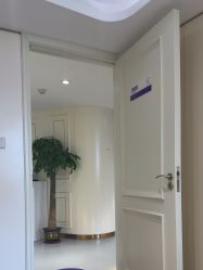 -广州美莱医疗美容医院