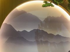 -有茶空间(万科金色半山店)
