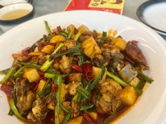 -红豆园(文林街店)