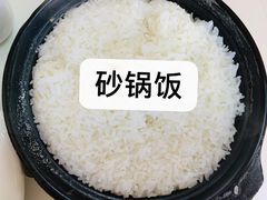 -煲来饱去冷水鱼