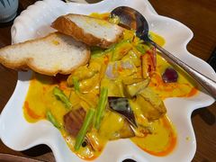 -泰堤坊(淡水体育馆店)