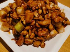 -渝乡老妈·北京烤鸭(六里桥店)
