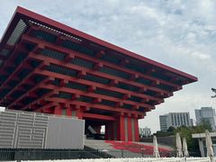 -中华艺术宫(上海美术馆)