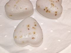 -琼林徽宴(中央门店)
