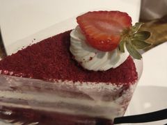 -85度C(南京中山南店)