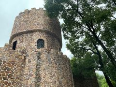 -J Create城市露营咖啡·简餐·宠物(上海动物园店)