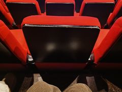 -和美电影艺术中心(万国城店)